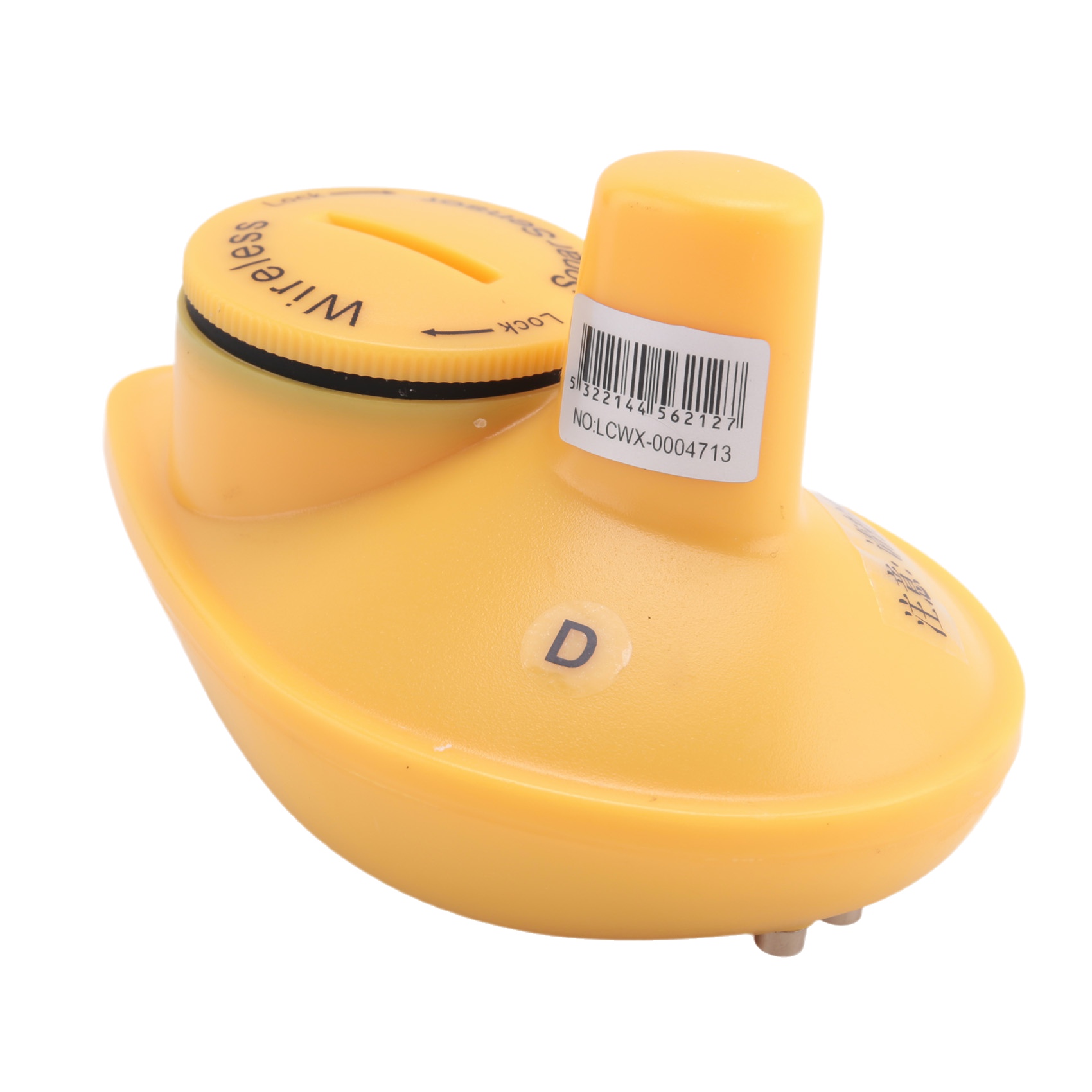 Fish Finder Case - A72T Fishing Finder Sonar Sensor Transducer
