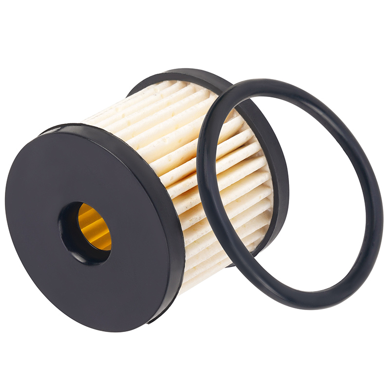 1/2/5 Fuel Filter For Harley R - Abu Garcia Reel Revo recension och pris