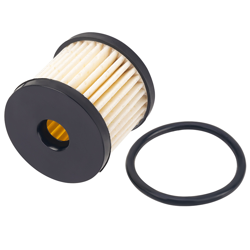1/2/5 Fuel Filter For Harley R - Abu Garcia Reel Revo recension och pris