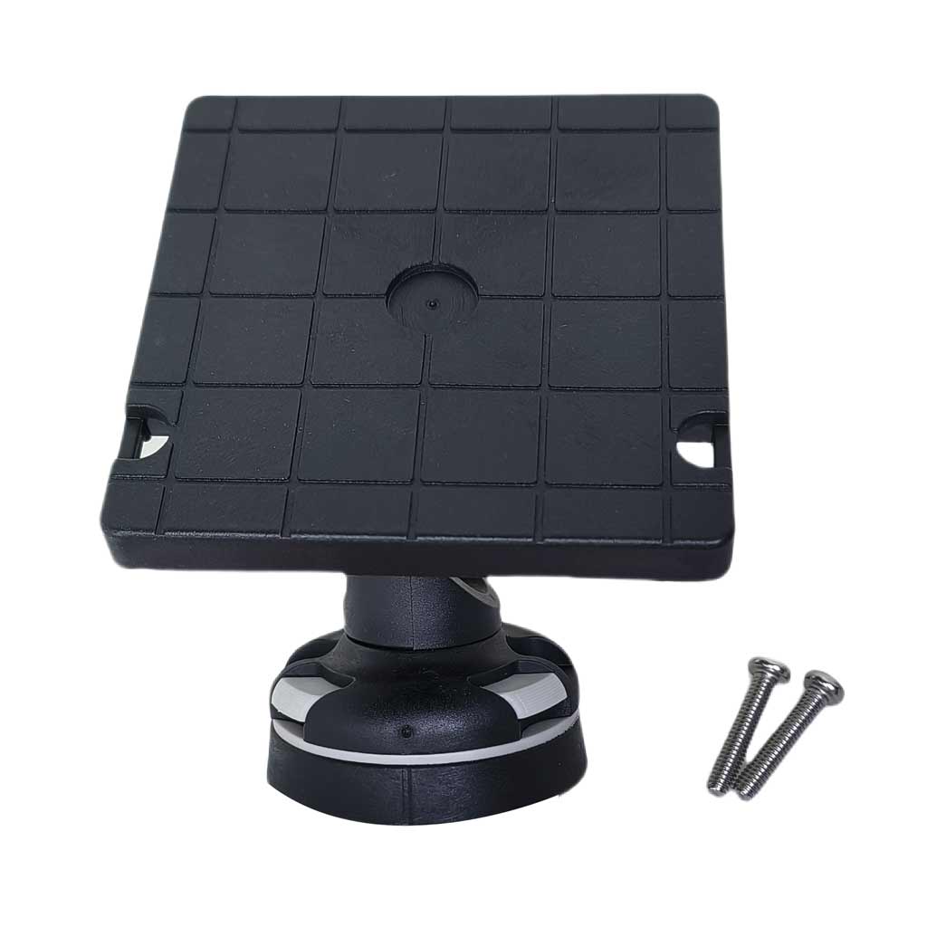 Kayak Fish Finder Mount Marine - Fish Finder Case recension och pris