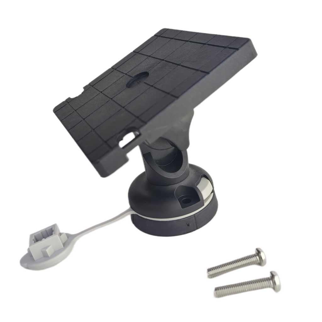 Kayak Fish Finder Mount Marine - Fish Finder Case recension och pris