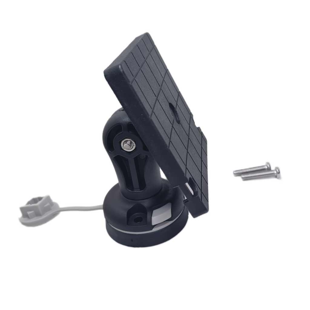Kayak Fish Finder Mount Marine - Fish Finder Case recension och pris
