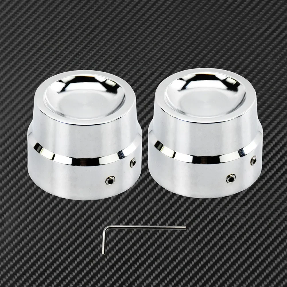 2pcs/4pcs Motorcycle Front Rea - Abu Garcia Reel Revo recension och pris
