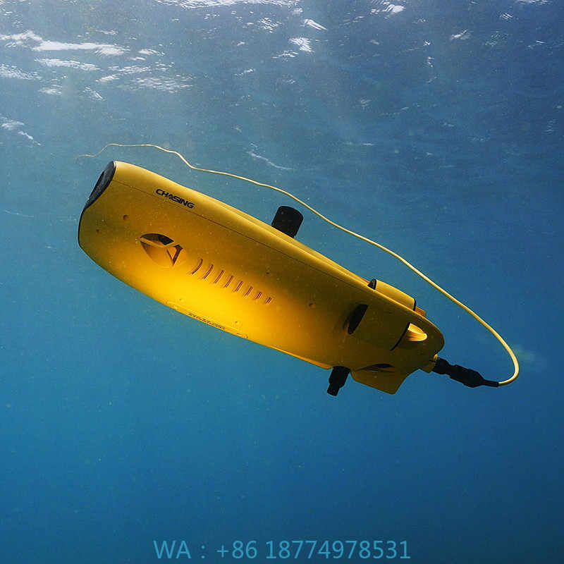 alvage Rescue Equipment Can Sw - Fish Finder Battery recension och pris