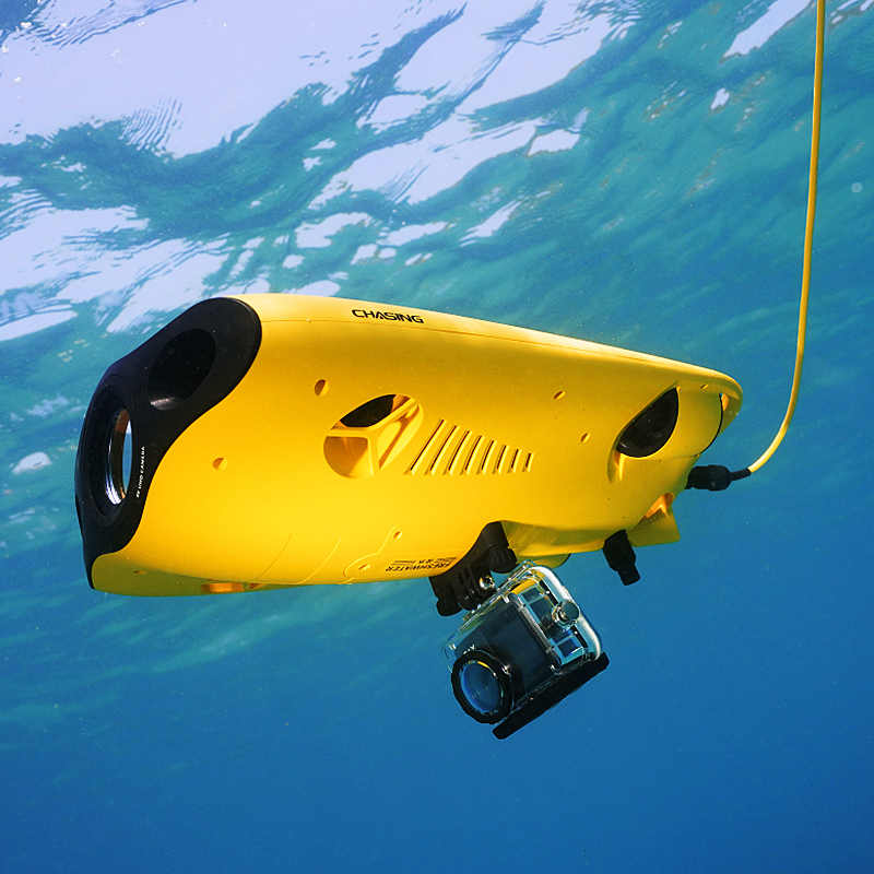 alvage Rescue Equipment Can Sw - Fish Finder Battery recension och pris