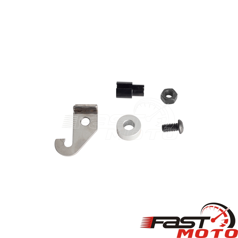 Easy Pull Clutch Kits For Harl - Abu Garcia Reel Revo recension och pris