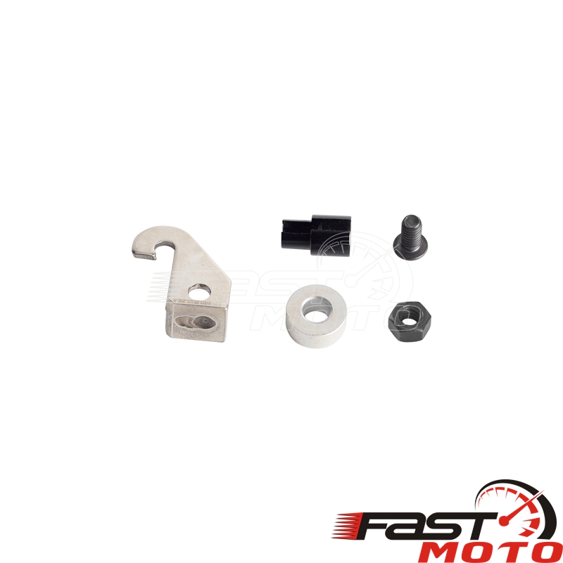 Easy Pull Clutch Kits For Harl - Abu Garcia Reel Revo recension och pris