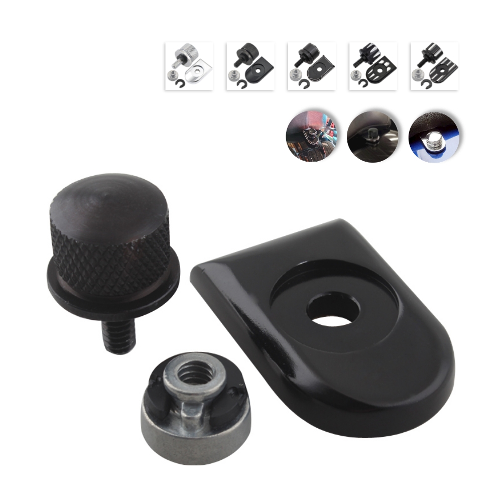 Motorcycle Rear Fender Seat Bo - Abu Garcia Reel Revo recension och pris