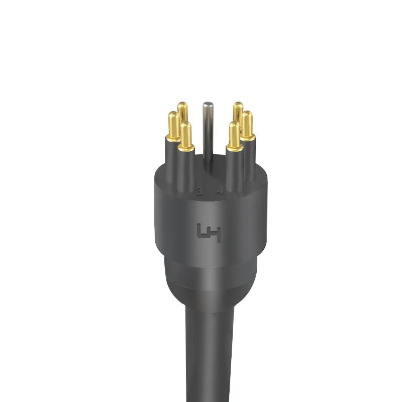 In stock IL6M Underwater Cable - Underwater Camera recension och pris