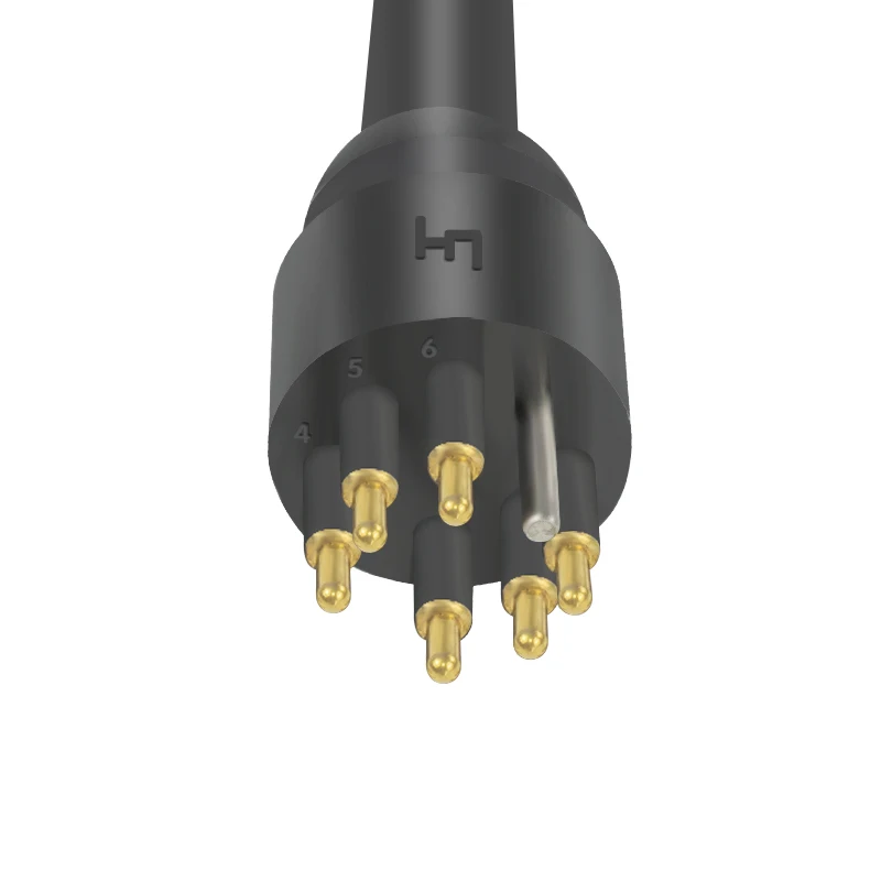 In stock IL6M Underwater Cable - Underwater Camera recension och pris