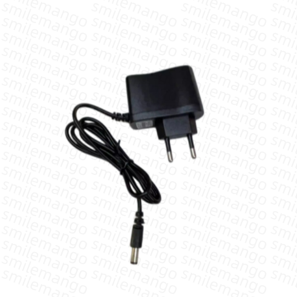 7.4V 12000mAh Battery with USB - Fish Finder Charger recension och pris