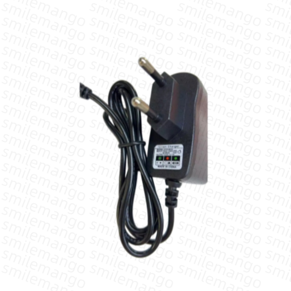 7.4V 12000mAh Battery with USB - Fish Finder Charger recension och pris